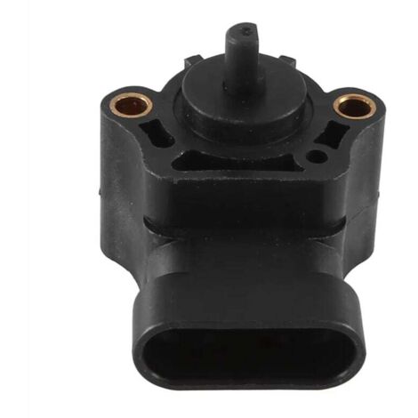 Capteur Poignée Hydraulique Pièces Rechange Moteur Tracteur 7250R 7260R 7270R