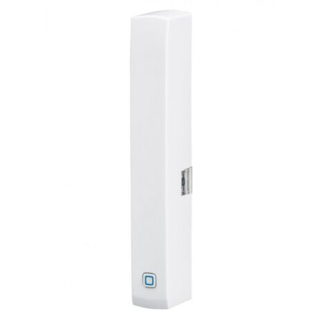Capteur Porte Fenêtre ALTECH - SWDO 61001-N1