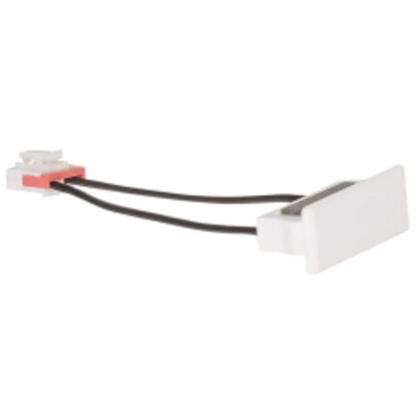 CAPTEUR PORTE REFRIGERATEUR DA34-00043J Samsung