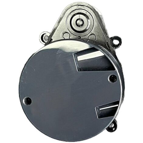 Capteur pour aspirateurs P10/Qevo/P10SPro/G20