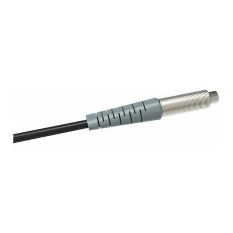Capteur pour fibre optique RS PRO Plastique, NPN/PNP (amplificateur à fibre optique série FD3), IP54 (amplificateur à ( Prix pour 1 )