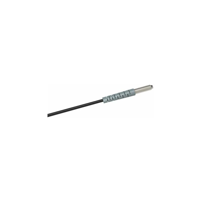 Capteur pour fibre optique Rs Pro Plastique, npn/pnp (amplificateur à fibre optique série FD3), IP54 (amplificateur à ( Prix pour 1 )