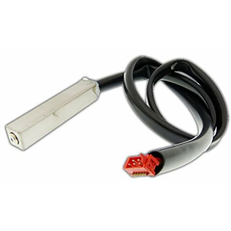 CAPTEUR pour HOTTE DE DIETRICH - 72X6373