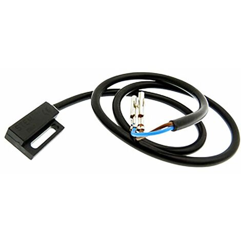 CAPTEUR pour HOTTE DE DIETRICH - 72X6521