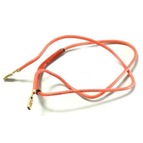 CAPTEUR POUR PETIT ELECTROMENAGER - SS-988175