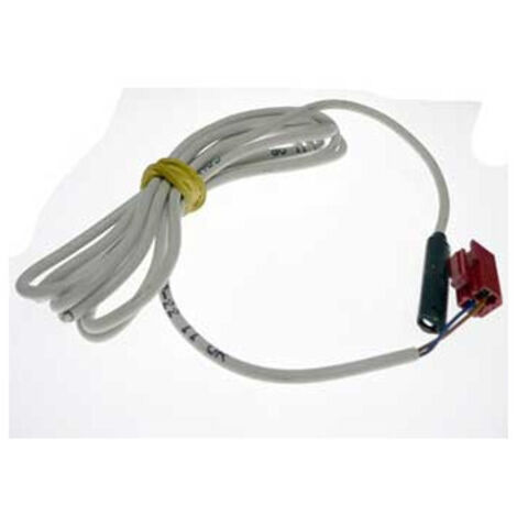 CAPTEUR pour REFRIGERATEUR THOMSON - 41X0752