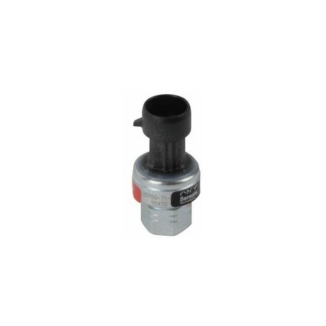 Capteur pression 2CP50-1 R410A - CIAT CARRIER : 7043494