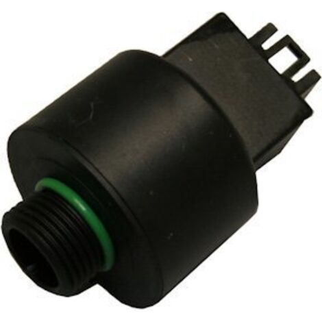 Capteur pression rac vis gb142/132/132t - GEMINOX : 8718600018