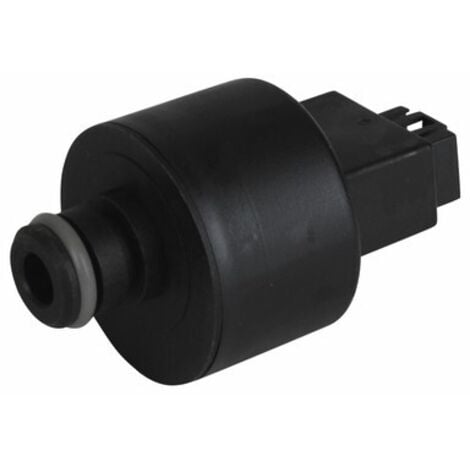 Capteur pression seul - AUER : B1243661