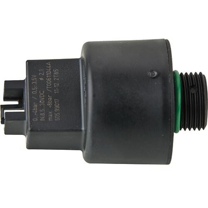 Capteur pression type 505.99017