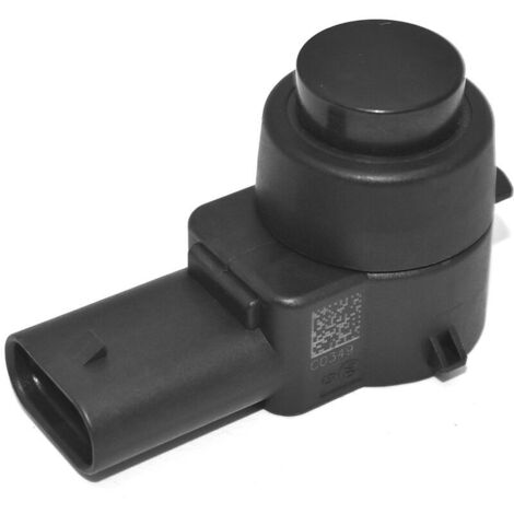 Capteur radar de recul et sonde d'aide au stationnement A221540417 adaptés à la Mercedes-Benz Classe S W221.