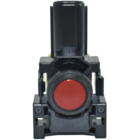 Capteur radar de recul GMC8-67UC1, sonde de capteur radar de recul pour voiture