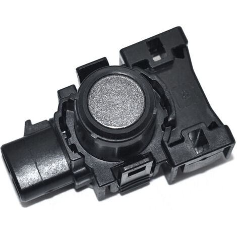 Capteur radar de recul KD47-67UC1 pour Mazda 3 - Détecteur d'œil de pare-chocs arrière