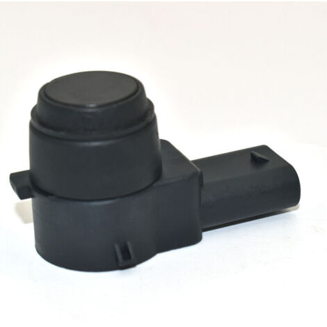 Capteur radar de recul Mercedes-Benz W212 0263003616, compatible avec les modèles Classe E/Classe C/GLK, capteur radar de recul, capteur ultrasonique, détecteur de pare-chocs arrière.