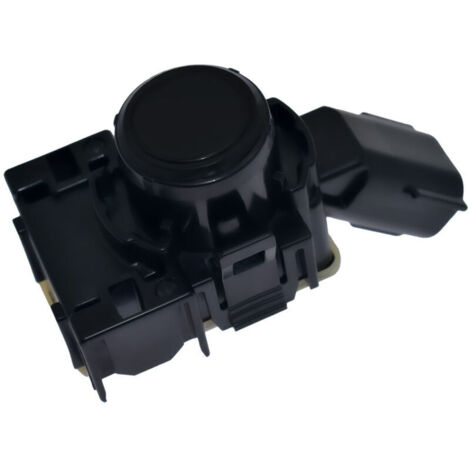 Capteur radar de recul photoélectrique Toyota Corolla/Levin/Camry/RAV4/Highlander 89341-B2060-X07