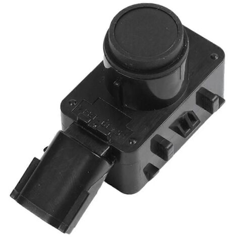 Capteur radar de recul pour aide au stationnement 89341-K0060 pour--