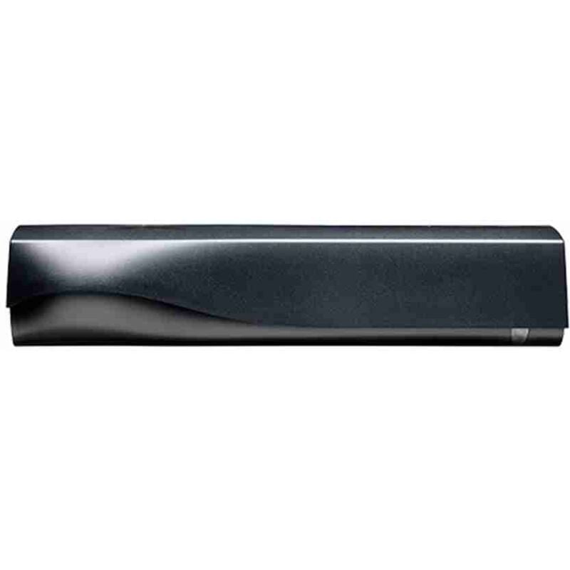 Capteur radar de sécurité infrarouge BFT bea vio-st P111656 pour porte automatique 2611317