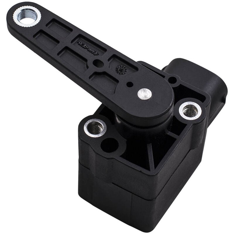 BFO - Capteur réglage phares For Audi A4 B5 A6 C5 A8 tt RS6 vw Golf Beetle Passat