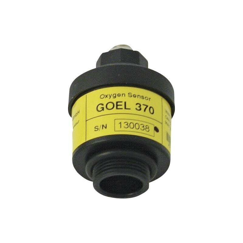Capteur remplacement pour ggo/goo 370 Greisinger ghm GOEL370 Y613091