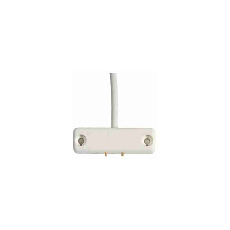 Risco - Sonde anti-inondation RK6F0000000A Nc Alarme anti-intrusion RK6F0000000A
