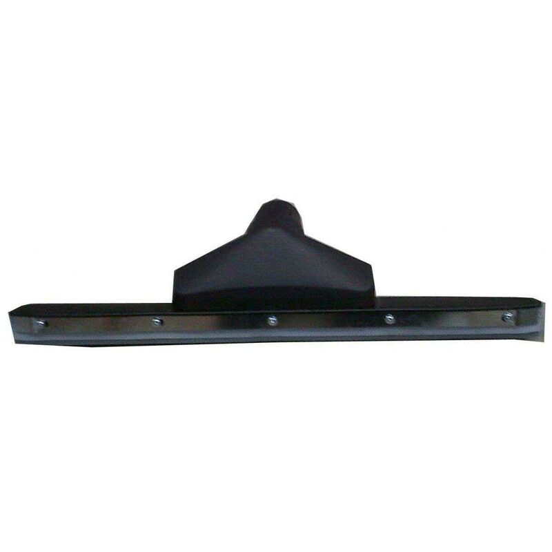 Ghibli - Capteur sol diam 40 liquide - elsea - Suceur,capteur sol