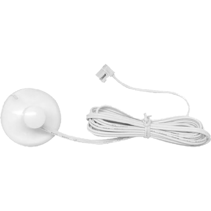 LS3EML-05 Capteur solaire - Chamberlain