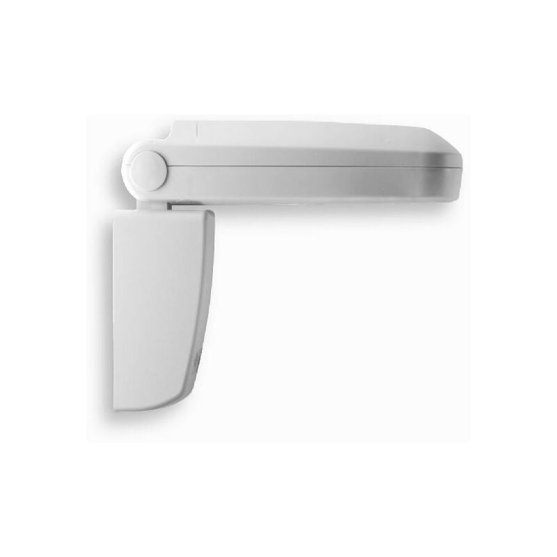 Capteur soleil radio SC561, solaire, pour store banne. Becker