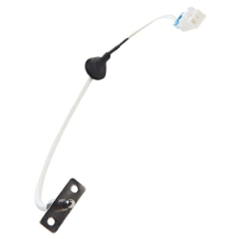 Samsung - thermistance 5V-20 170° pour seche linge DC90-10128P