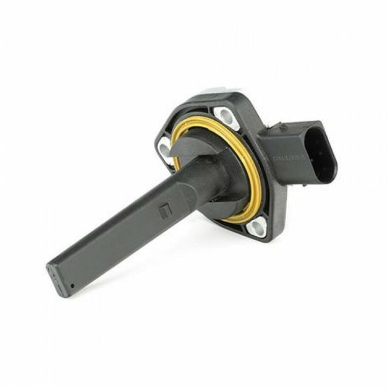 Capteur sonde de niveau d huile bm S1 S3 S5 S7 X3 X5 Z3 Z4 Z8 1439810