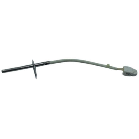 Capteur sonde de temperature  263410022 pour Four BEKO, ESSENTIEL B, GRUNDIG , FOUR PYRO ESSENTIELB EFMP 143I