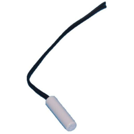 Capteur sonde de temperature pour refrigerateur congelateur HISENSE GORENJE -  HK1057042