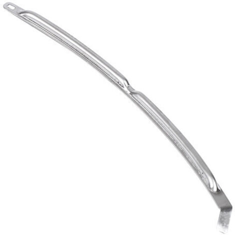 Capteur sonde d'humidité (1366029104) Sèche-linge 329975 ELECTROLUX