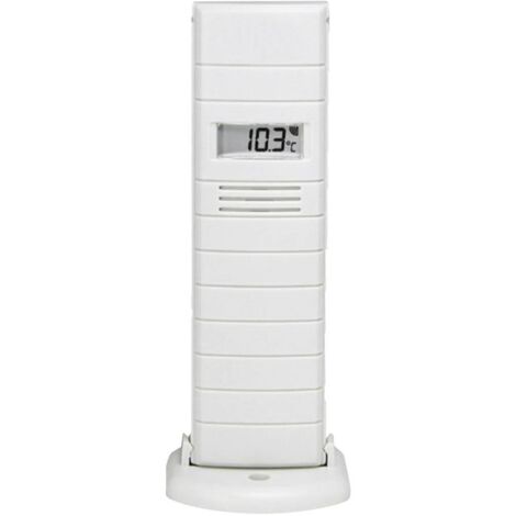 Capteur Technoline TX29DTH