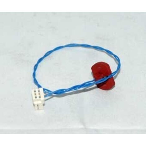 CAPTEUR TEMPERATURE 250MM-3P  AR/GAUCHE POUR TABLE DE CUISSON   FAGOR - 72X5998