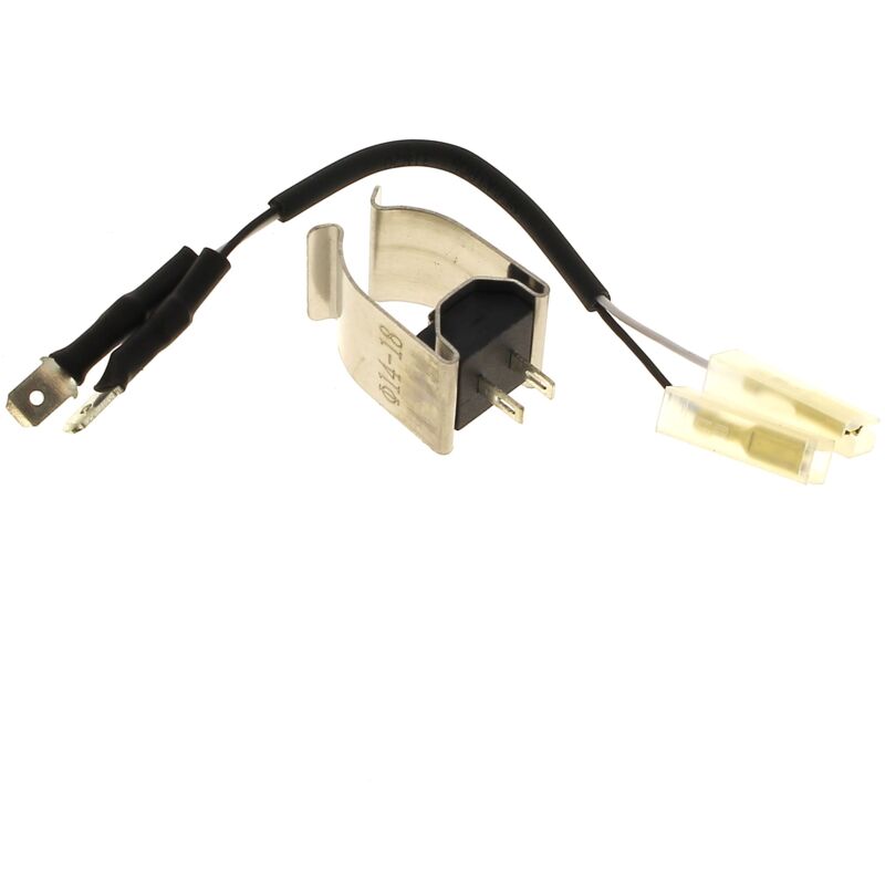 Saunier Duval - Capteur temperature adaptable s5739800 - chaudiere