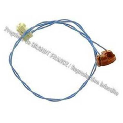 CAPTEUR TEMPERATURE L 250 3P pour TABLE DE CUISSON DE...