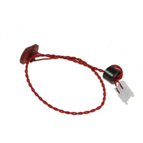 Capteur Temperature L270 71X0060 Pour CUISINIERE