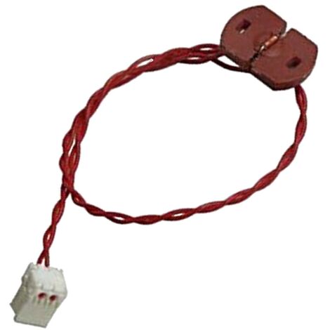 Capteur Temperature LG160