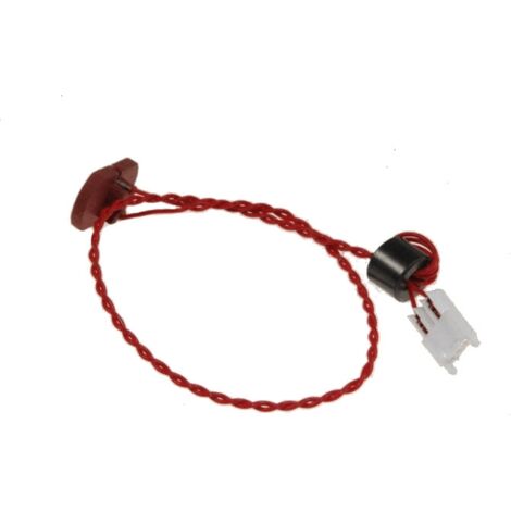 CAPTEUR TEMPERATURE pour CUISINIERE FAGOR - 72X0354