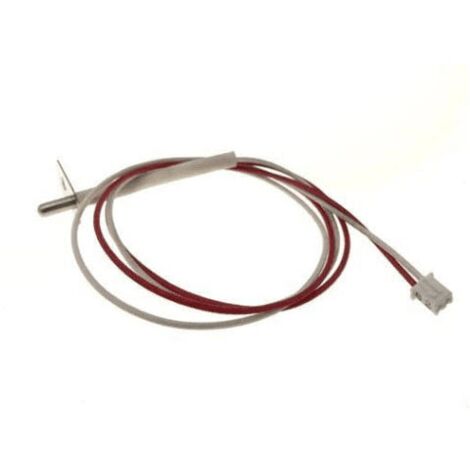 CAPTEUR TEMPERATURE pour FOUR FAGOR - 76X2735