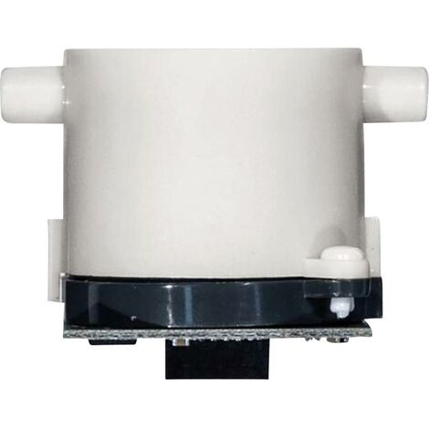 Capteur testo 0393 0002 Capteur O2, Convient pour (détails) testo 330
