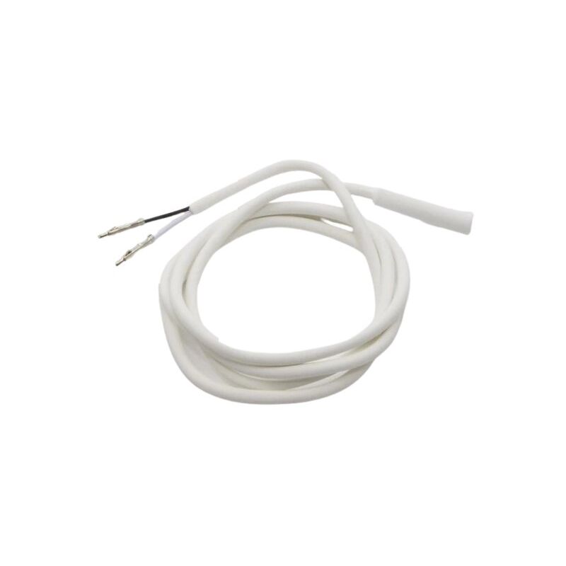 CAPTEUR THERMIQUE pour REFRIGERATEUR DOMETIC - 207703802