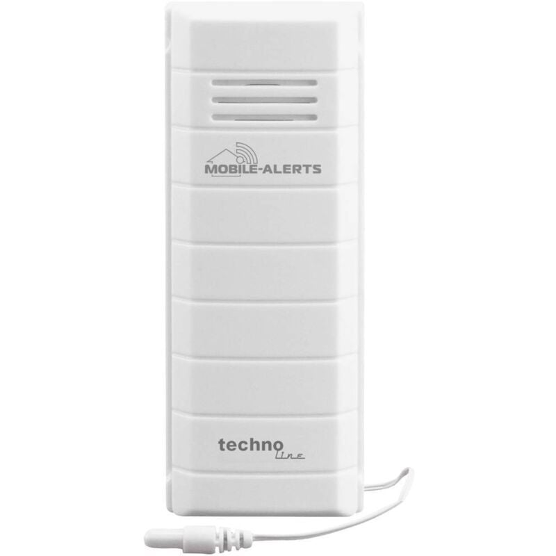 Capteur thermique Techno Line Mobile Alerts ma 10101