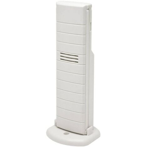 Capteur thermique Techno Line TX 35-IT