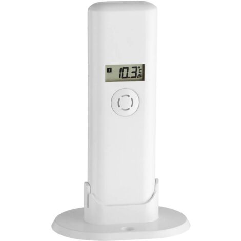 Capteur thermique TFA Dostmann 30.3143.IT Y202531