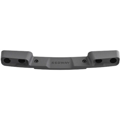 Capteur ultrasonique pour tondeuses robot BLUEBIRD SEGWAY Navimow série H