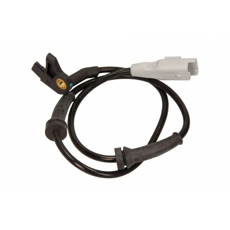 Maxgear - Capteur vitesse de roue Berlingo C4 Picasso Partner 4545.E7