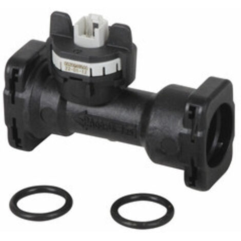 Capteur (vortex) - VAILLANT : 0020045923