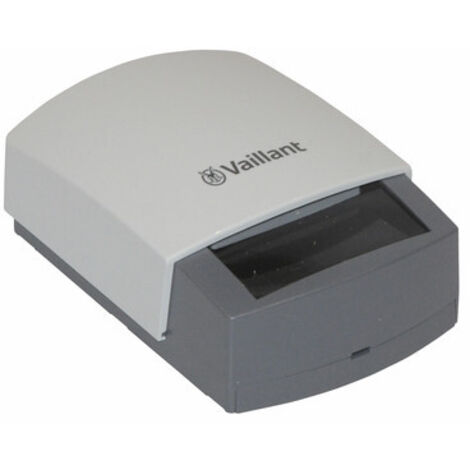 Capteur vr 21 dcf - VAILLANT : 0020257763