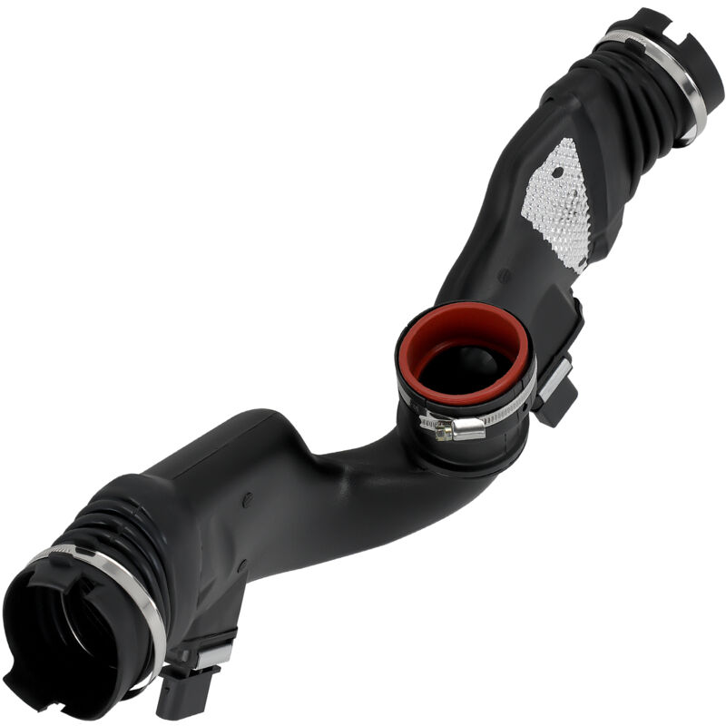 Maxpeedingrods - Capteurs de Masse d'air Conduit d'air Moteur for Mercedes-Benz W211 6420903497